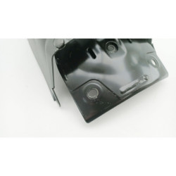 Support de plaque KAWASAKI EN 650 VULCAN S 2021 à 2023