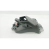 Support de plaque KAWASAKI EN 650 VULCAN S 2021 à 2023