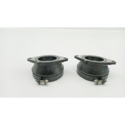 Pipe d'admission KAWASAKI EN 650 VULCAN S 2021 à 2023