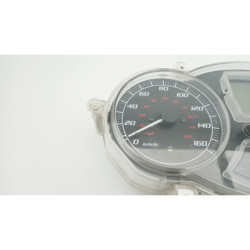 Compteur PIAGGIO MP3 300 TOURING 2010 à 2013