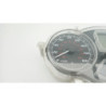 Compteur PIAGGIO MP3 300 TOURING 2010 à 2013