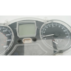 Compteur PIAGGIO MP3 300 TOURING 2010 à 2013