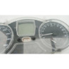 Compteur PIAGGIO MP3 300 TOURING 2010 à 2013