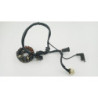 Stator PIAGGIO MP3 300 TOURING 2010 à 2013