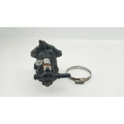 Injecteur PIAGGIO MP3 300 TOURING 2010 à 2013