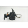 Injecteur PIAGGIO MP3 300 TOURING 2010 à 2013