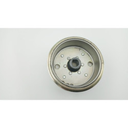 Rotor WANGYE DIAMON 50 2008 à 2009