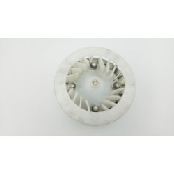 Rotor WANGYE DIAMON 50 2008 à 2009