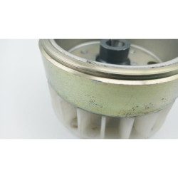 Rotor WANGYE DIAMON 50 2008 à 2009