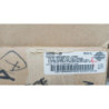 Support arriere HARLEY DAVIDSON FLHTC 1690 ELECTRA GLIDE CLASSIC 2011 à 2012