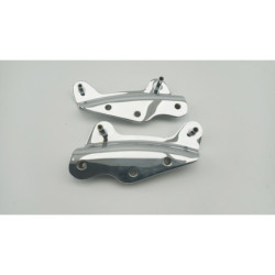 Support arriere HARLEY DAVIDSON FLHTC 1690 ELECTRA GLIDE CLASSIC 2011 à 2012