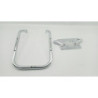 Support de top case HARLEY DAVIDSON FLHT 1450 ELECTRA GLIDE STANDARD 2000 à 2009