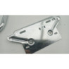 Support de top case HARLEY DAVIDSON FLHT 1450 ELECTRA GLIDE STANDARD 2000 à 2009