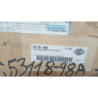 Support de top case HARLEY DAVIDSON FLHT 1450 ELECTRA GLIDE STANDARD 2000 à 2009