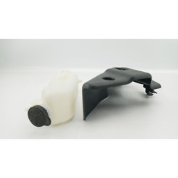 Vase d'expansion KYMCO MAXXER 300 US 2009 à 2018