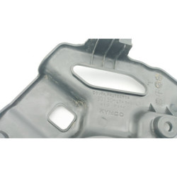 Vase d'expansion KYMCO MAXXER 300 US 2009 à 2018