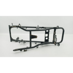 Boucle de cadre arrière KYMCO MAXXER 300 US 2009 à 2018