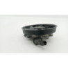 Ventilateur HONDA NTV 700 DEAUVILLE ABS 2006 à 2016