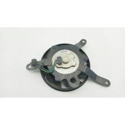 Ventilateur HONDA NTV 700 DEAUVILLE ABS 2006 à 2016