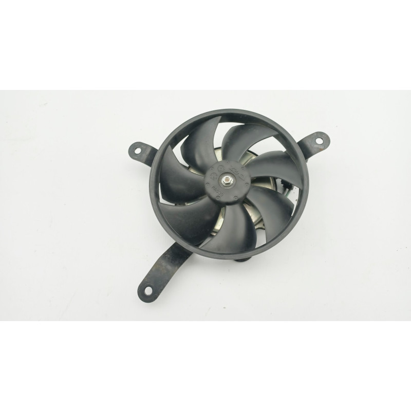 Ventilateur HONDA NTV 700 DEAUVILLE ABS 2006 à 2016