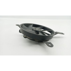 Ventilateur HONDA NTV 700 DEAUVILLE ABS 2006 à 2016