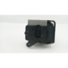 Module ABS HONDA NTV 700 DEAUVILLE ABS 2006 à 2016