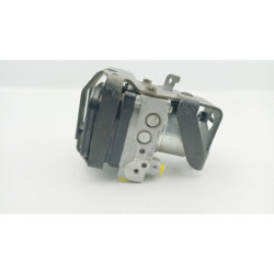 Module ABS HONDA NTV 700 DEAUVILLE ABS 2006 à 2016