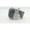 Module ABS HONDA NTV 700 DEAUVILLE ABS 2006 à 2016