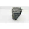 Module ABS HONDA NTV 700 DEAUVILLE ABS 2006 à 2016