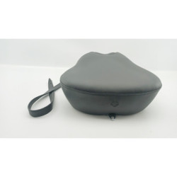 Selle passager HARLEY DAVIDSON FLHTC 1690 ELECTRA GLIDE CLASSIC 2011 à 2012