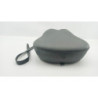 Selle passager HARLEY DAVIDSON FLHTC 1690 ELECTRA GLIDE CLASSIC 2011 à 2012