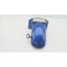 Garde boue avant SUZUKI GS 500 2001 à 2002
