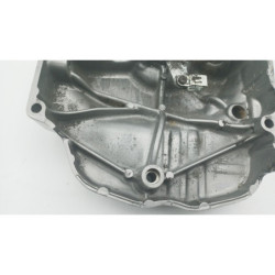 Carter de pignon de sortie de boite SUZUKI GS 500 2001 à 2002