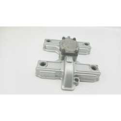 Couvre-culasse SUZUKI GS 500 2001 à 2002