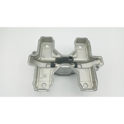 Couvre-culasse SUZUKI GS 500 2001 à 2002