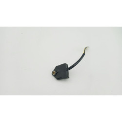 Capteur de chute HYOSUNG BOBBER 125 2024 à 2025
