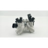 Rampe d'injection HYOSUNG BOBBER 125 2024 à 2025