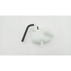 Vase d'expansion HYOSUNG BOBBER 125 2024 à 2025