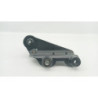 Platine avant droite HYOSUNG BOBBER 125 2024 à 2025