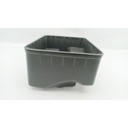 Valise gauche BMW R 1200 GS 2011 à 2015