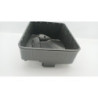 Valise gauche BMW R 1200 GS 2011 à 2015