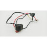 Relais de démarreur CKA MOTOR SUNNY 50 2003 à 2005