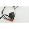 Relais de démarreur CKA MOTOR SUNNY 50 2003 à 2005