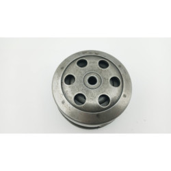 Embrayage complet CKA MOTOR SUNNY 50 2003 à 2005