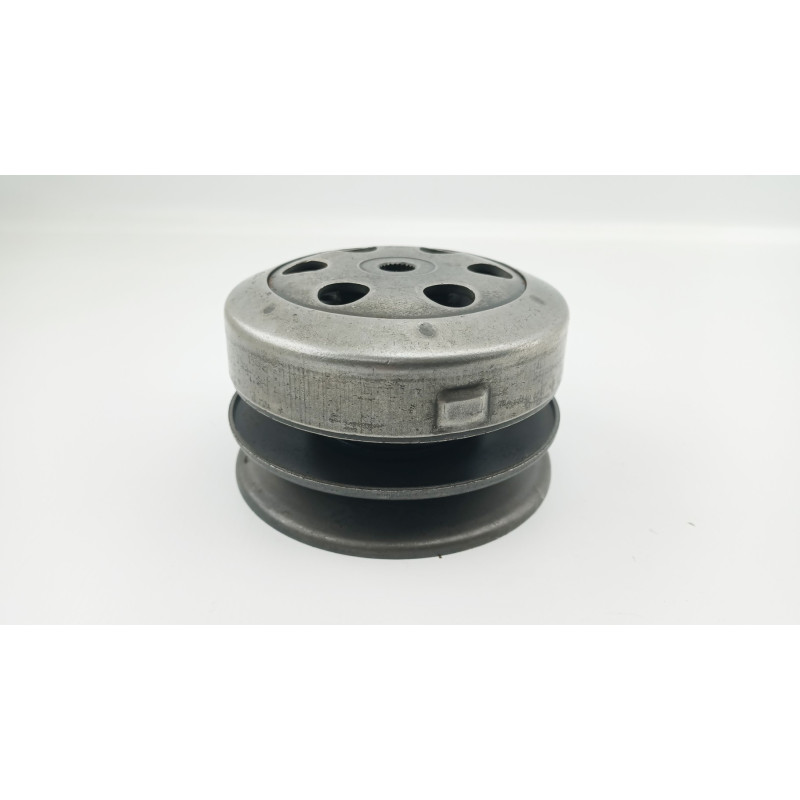Embrayage complet CKA MOTOR SUNNY 50 2003 à 2005