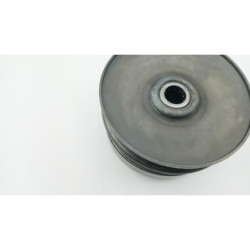 Embrayage complet CKA MOTOR SUNNY 50 2003 à 2005