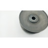 Embrayage complet CKA MOTOR SUNNY 50 2003 à 2005