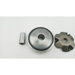 Variateur CKA MOTOR SUNNY 50 2003 à 2005