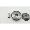 Variateur CKA MOTOR SUNNY 50 2003 à 2005