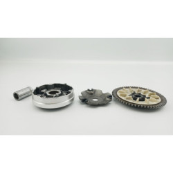 Variateur CKA MOTOR SUNNY 50 2003 à 2005